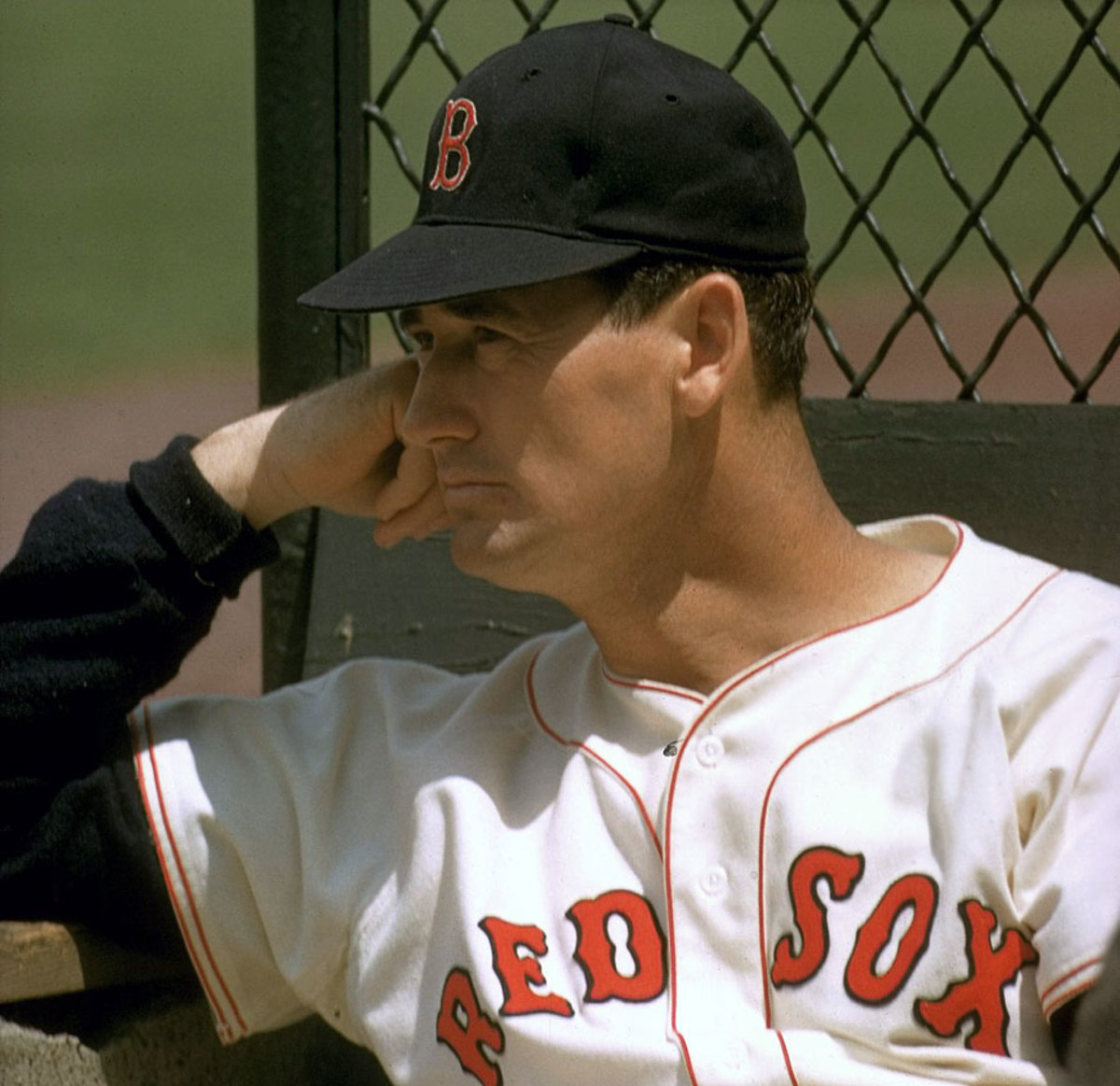 1958-ted-williams-05832094.jpg